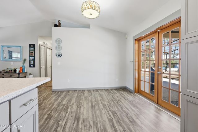 157 Rosedale Drive, Deltona, FL 32738