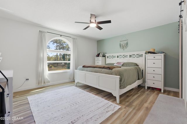 157 Rosedale Drive, Deltona, FL 32738