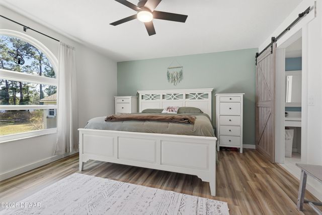 157 Rosedale Drive, Deltona, FL 32738