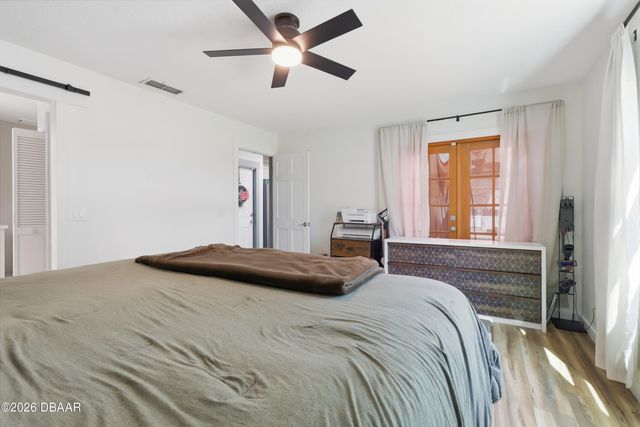 157 Rosedale Drive, Deltona, FL 32738