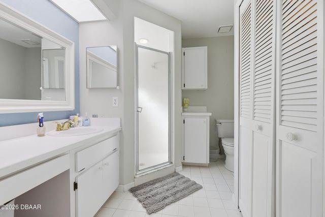 157 Rosedale Drive, Deltona, FL 32738