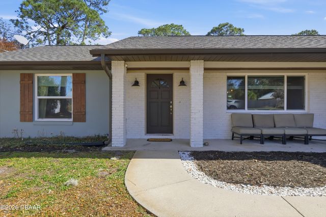 157 Rosedale Drive, Deltona, FL 32738