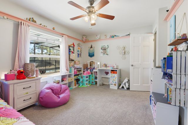 157 Rosedale Drive, Deltona, FL 32738