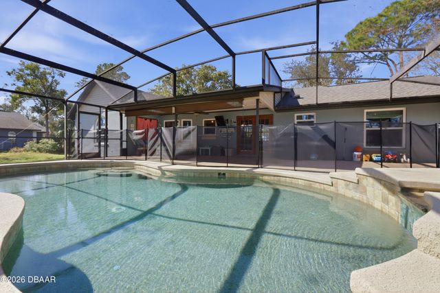 157 Rosedale Drive, Deltona, FL 32738