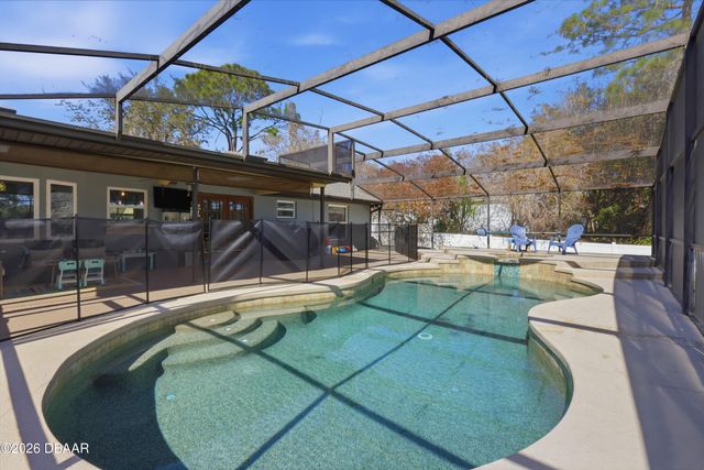 157 Rosedale Drive, Deltona, FL 32738