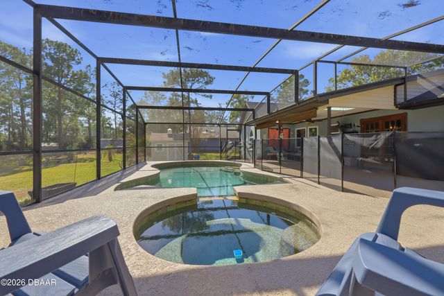 157 Rosedale Drive, Deltona, FL 32738