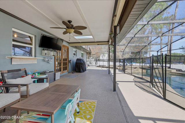 157 Rosedale Drive, Deltona, FL 32738