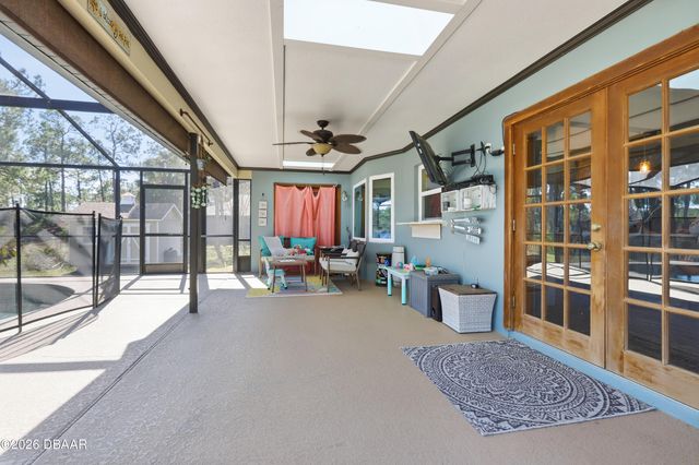 157 Rosedale Drive, Deltona, FL 32738