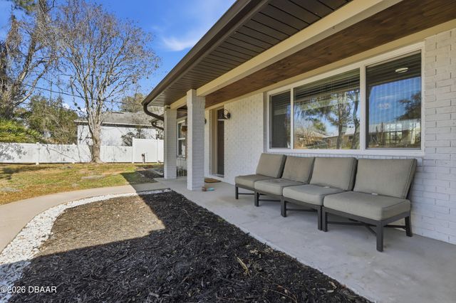 157 Rosedale Drive, Deltona, FL 32738