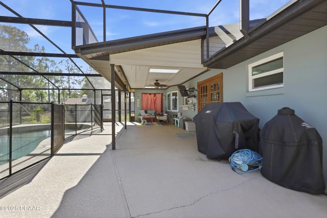 157 Rosedale Drive, Deltona, FL 32738