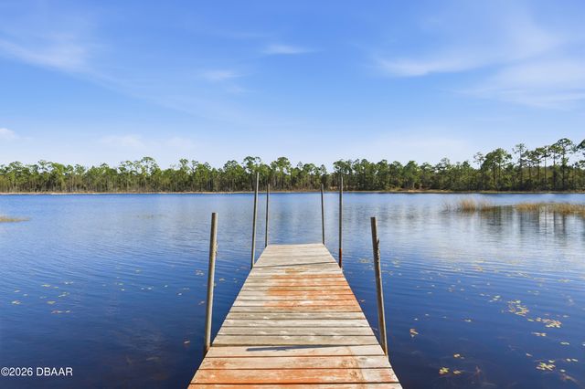 157 Rosedale Drive, Deltona, FL 32738