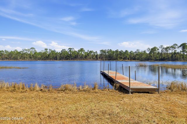 157 Rosedale Drive, Deltona, FL 32738