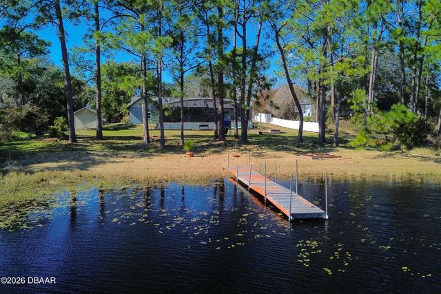 157 Rosedale Drive, Deltona, FL 32738