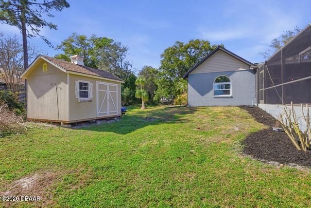 157 Rosedale Drive, Deltona, FL 32738