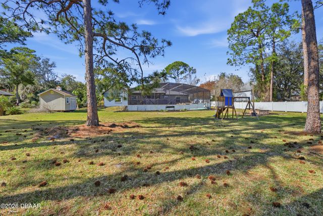 157 Rosedale Drive, Deltona, FL 32738