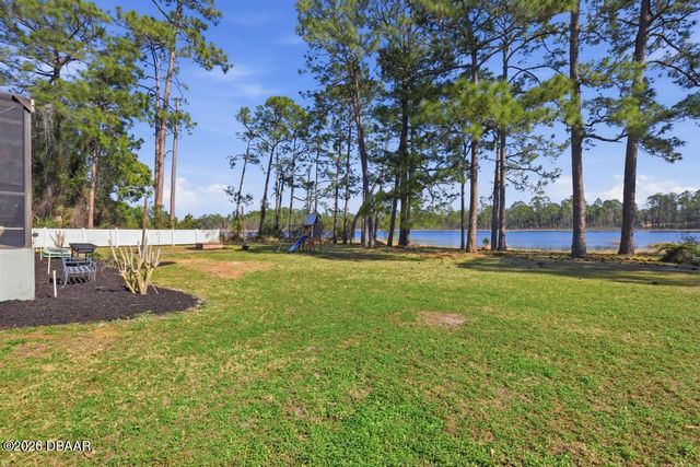 157 Rosedale Drive, Deltona, FL 32738