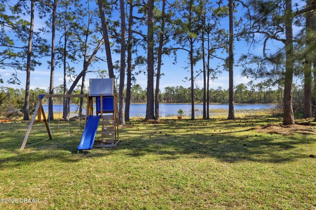 157 Rosedale Drive, Deltona, FL 32738