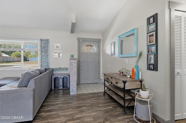 157 Rosedale Drive, Deltona, FL 32738