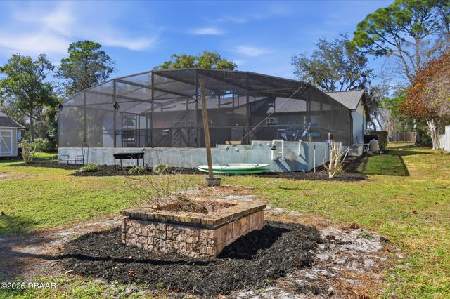 157 Rosedale Drive, Deltona, FL 32738