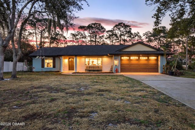 157 Rosedale Drive, Deltona, FL 32738