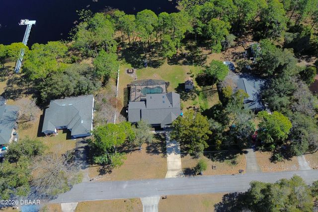 157 Rosedale Drive, Deltona, FL 32738