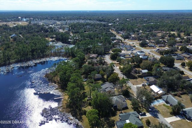 157 Rosedale Drive, Deltona, FL 32738