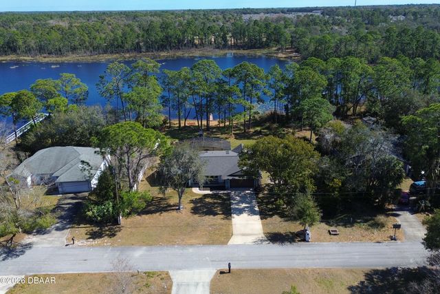 157 Rosedale Drive, Deltona, FL 32738