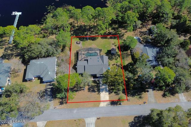 157 Rosedale Drive, Deltona, FL 32738