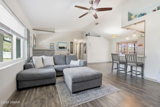 157 Rosedale Drive, Deltona, FL 32738