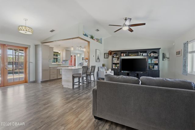 157 Rosedale Drive, Deltona, FL 32738