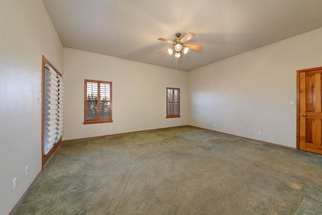 6425 Guadalupe Place NW, Los Ranchos, NM 87107