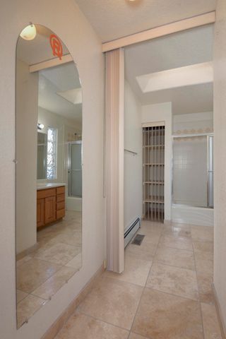 6425 Guadalupe Place NW, Los Ranchos, NM 87107