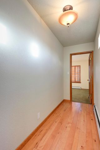 6425 Guadalupe Place NW, Los Ranchos, NM 87107