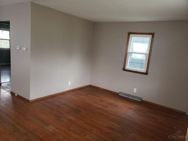 1936 Cordova Avenue, North College Hill, OH 45239