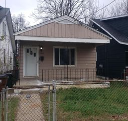 1936 Cordova Avenue, North College Hill, OH 45239