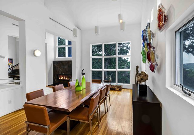 20 Summit Place, Cedar Hill, TX 75104