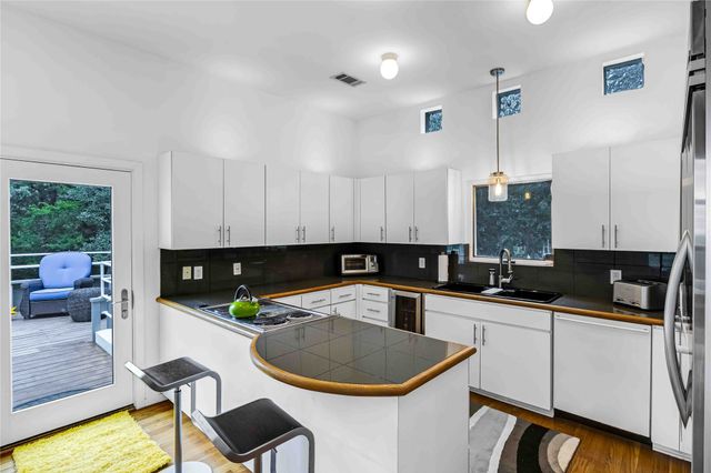 20 Summit Place, Cedar Hill, TX 75104