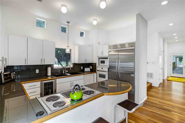 20 Summit Place, Cedar Hill, TX 75104