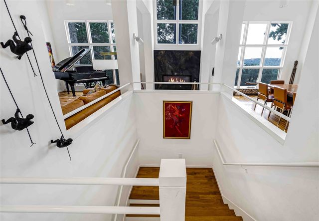 20 Summit Place, Cedar Hill, TX 75104