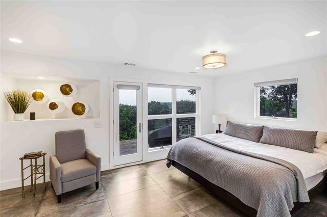 20 Summit Place, Cedar Hill, TX 75104