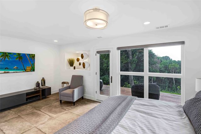 20 Summit Place, Cedar Hill, TX 75104