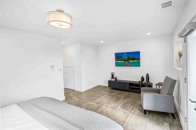 20 Summit Place, Cedar Hill, TX 75104