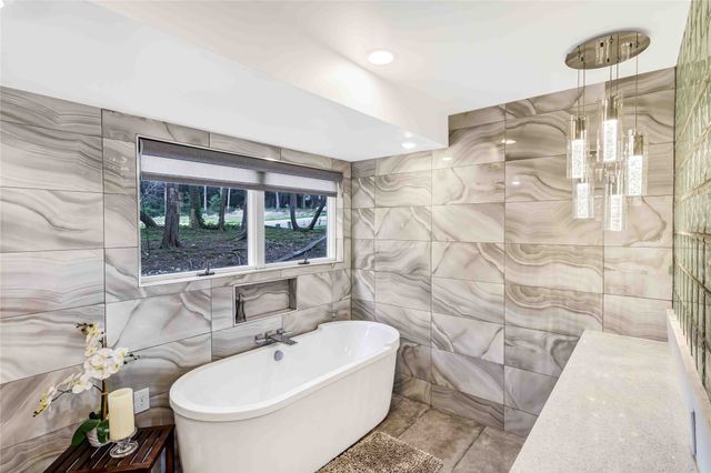 20 Summit Place, Cedar Hill, TX 75104