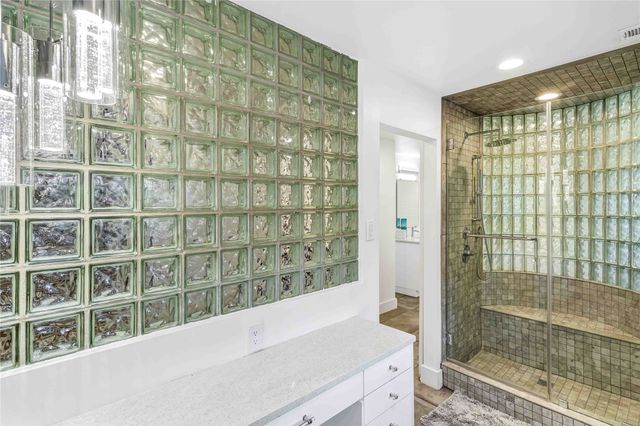 20 Summit Place, Cedar Hill, TX 75104