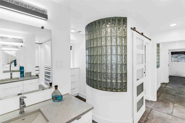 20 Summit Place, Cedar Hill, TX 75104