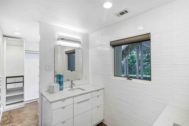 20 Summit Place, Cedar Hill, TX 75104