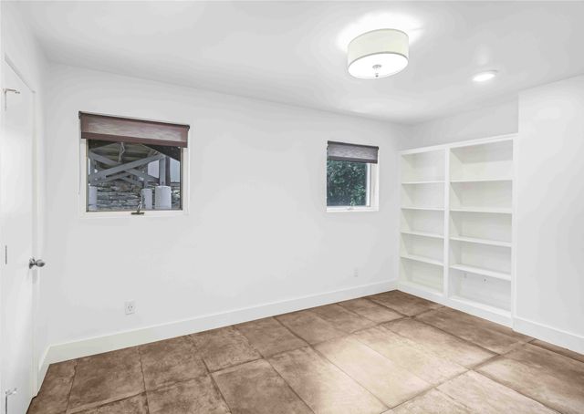 20 Summit Place, Cedar Hill, TX 75104