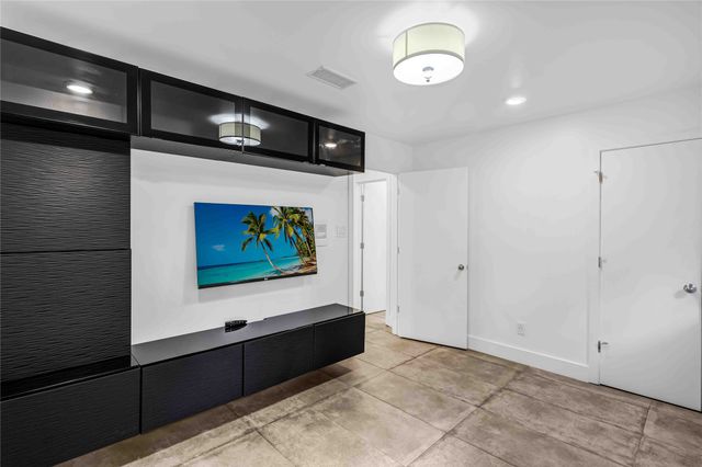 20 Summit Place, Cedar Hill, TX 75104