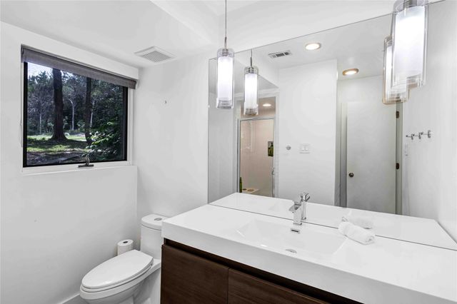 20 Summit Place, Cedar Hill, TX 75104