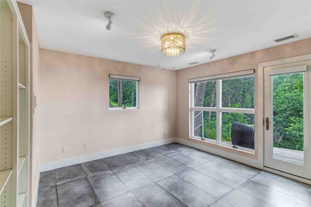 20 Summit Place, Cedar Hill, TX 75104